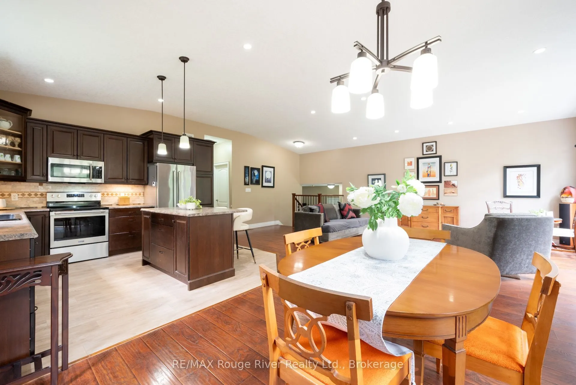 149 Pine Tree Lane