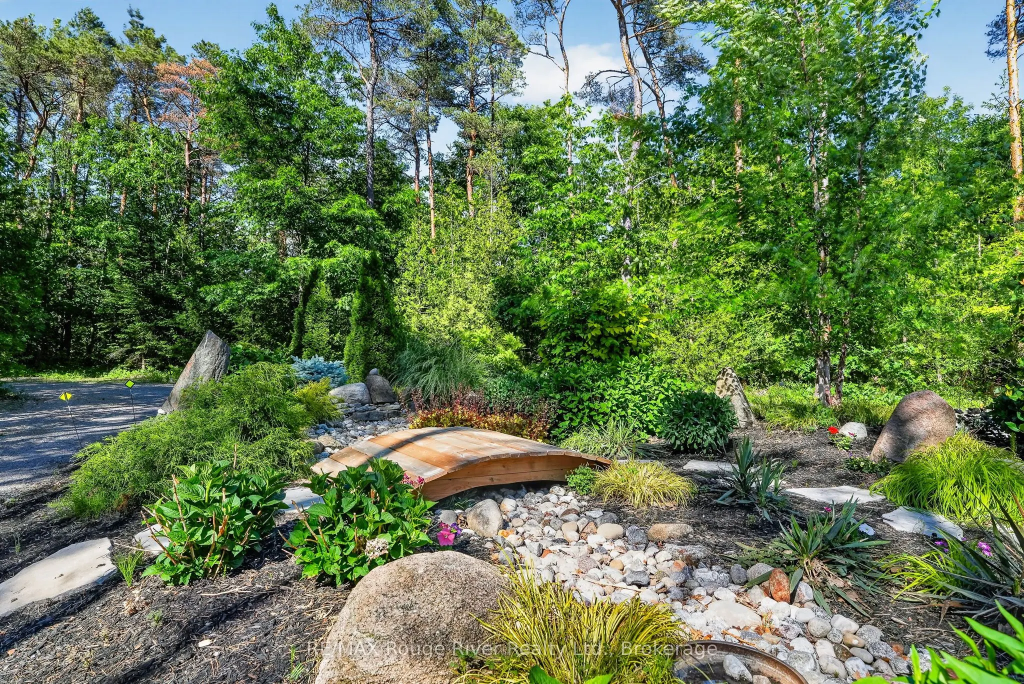 149 Pine Tree Lane