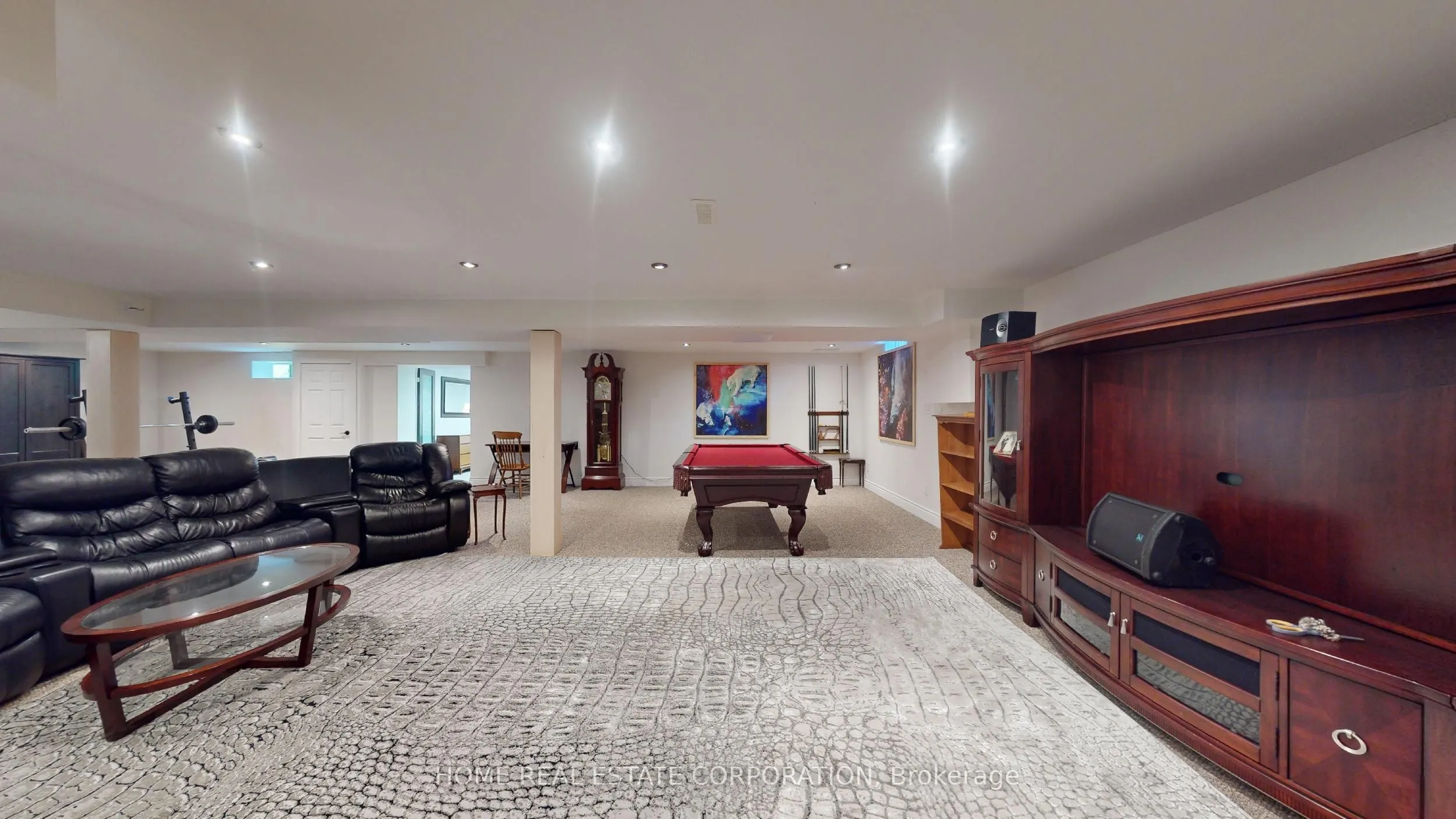 14 Hawthorne Road