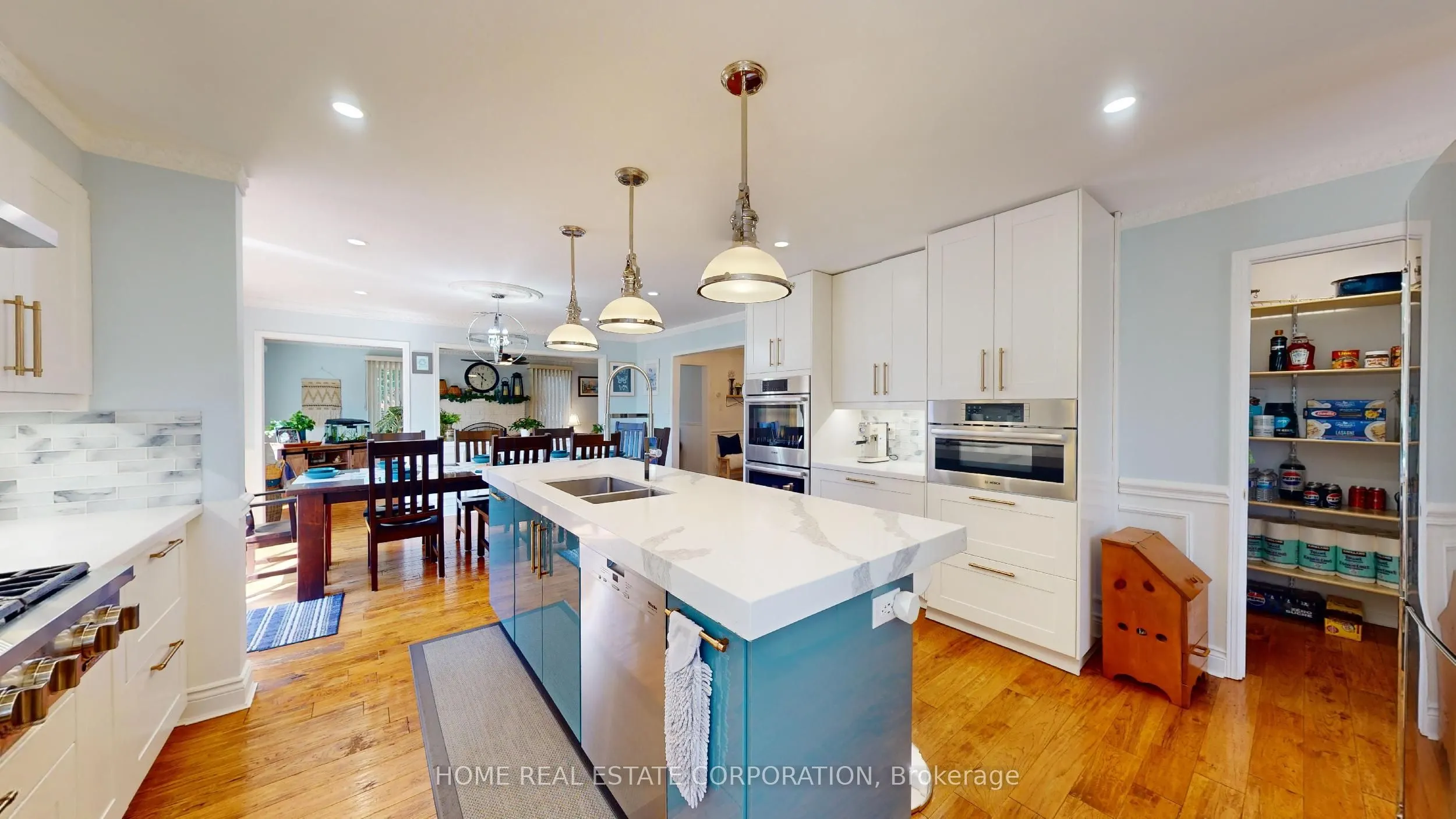 14 Hawthorne Road