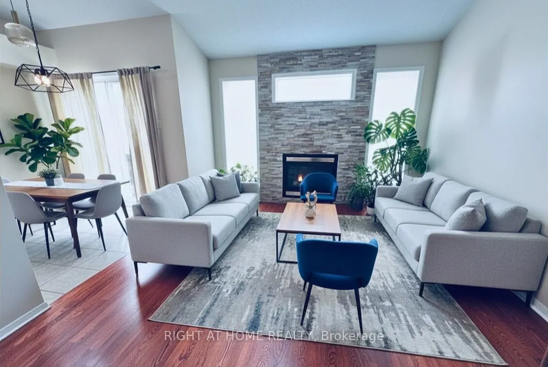 1741 Jobin Crescent