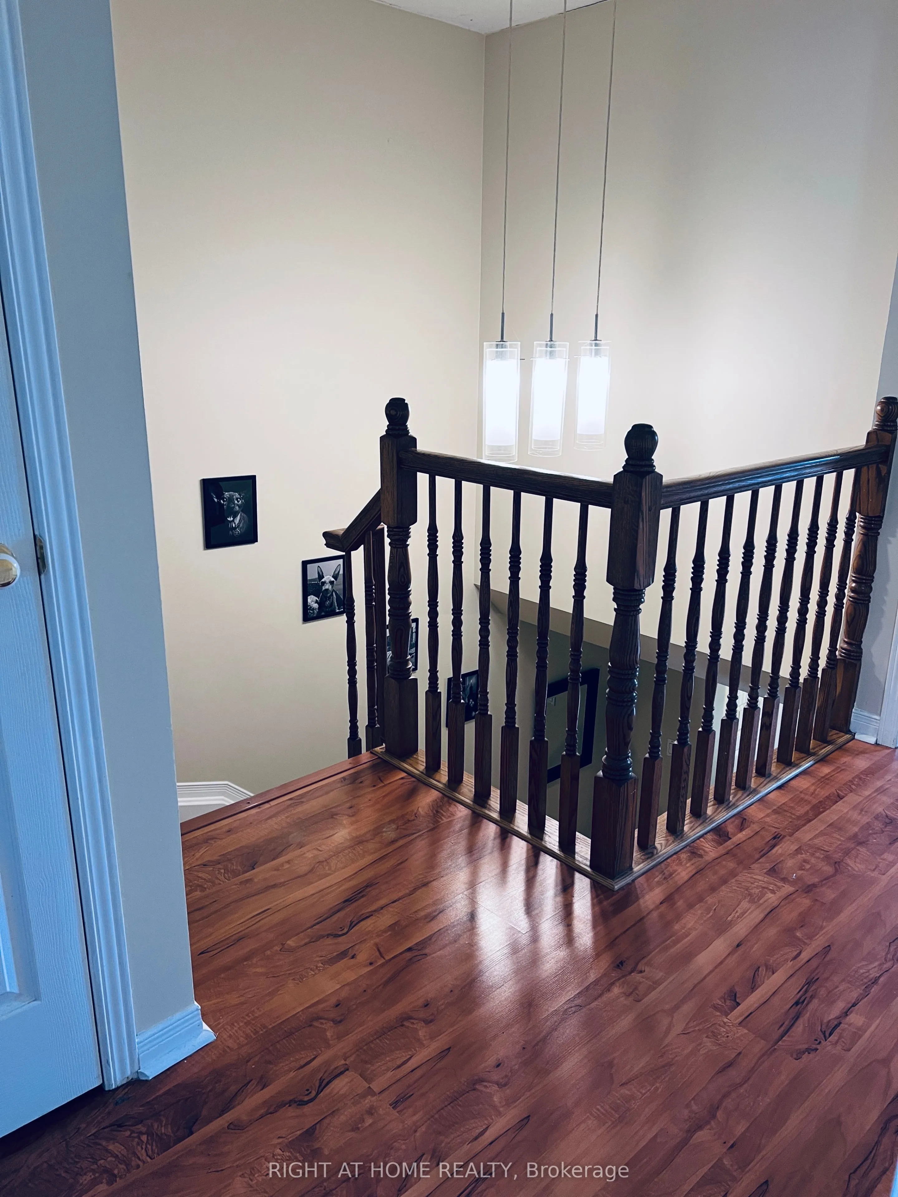 1741 Jobin Crescent