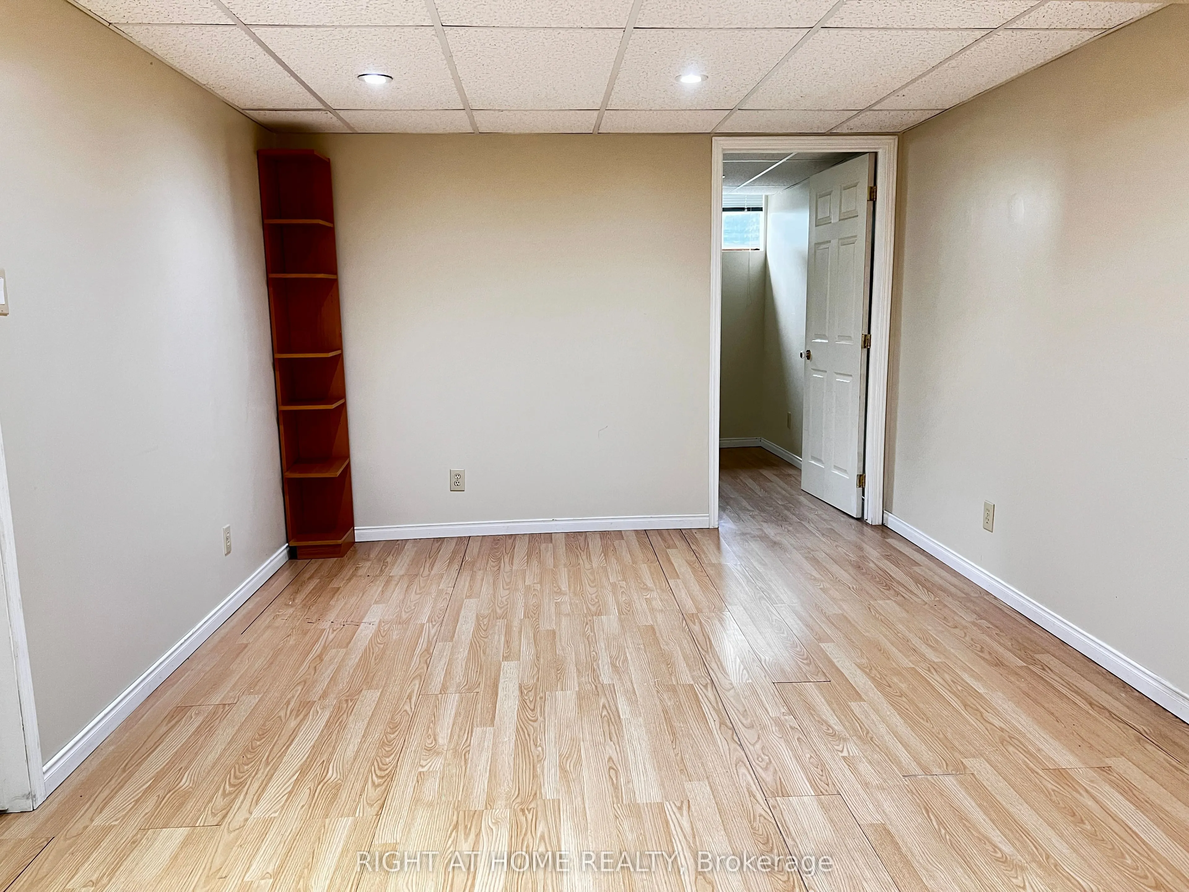 1741 Jobin Crescent