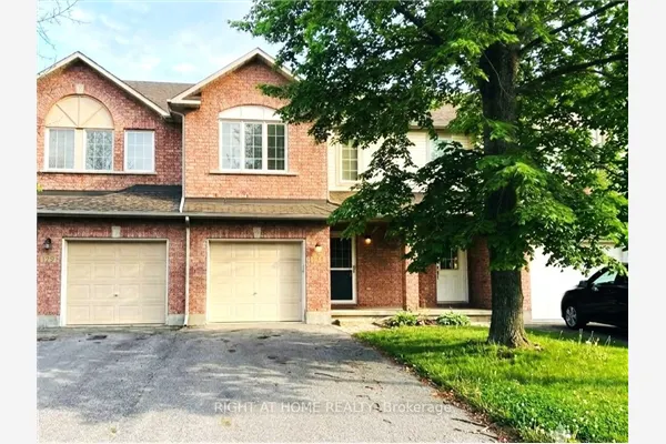 1741 Jobin Crescent