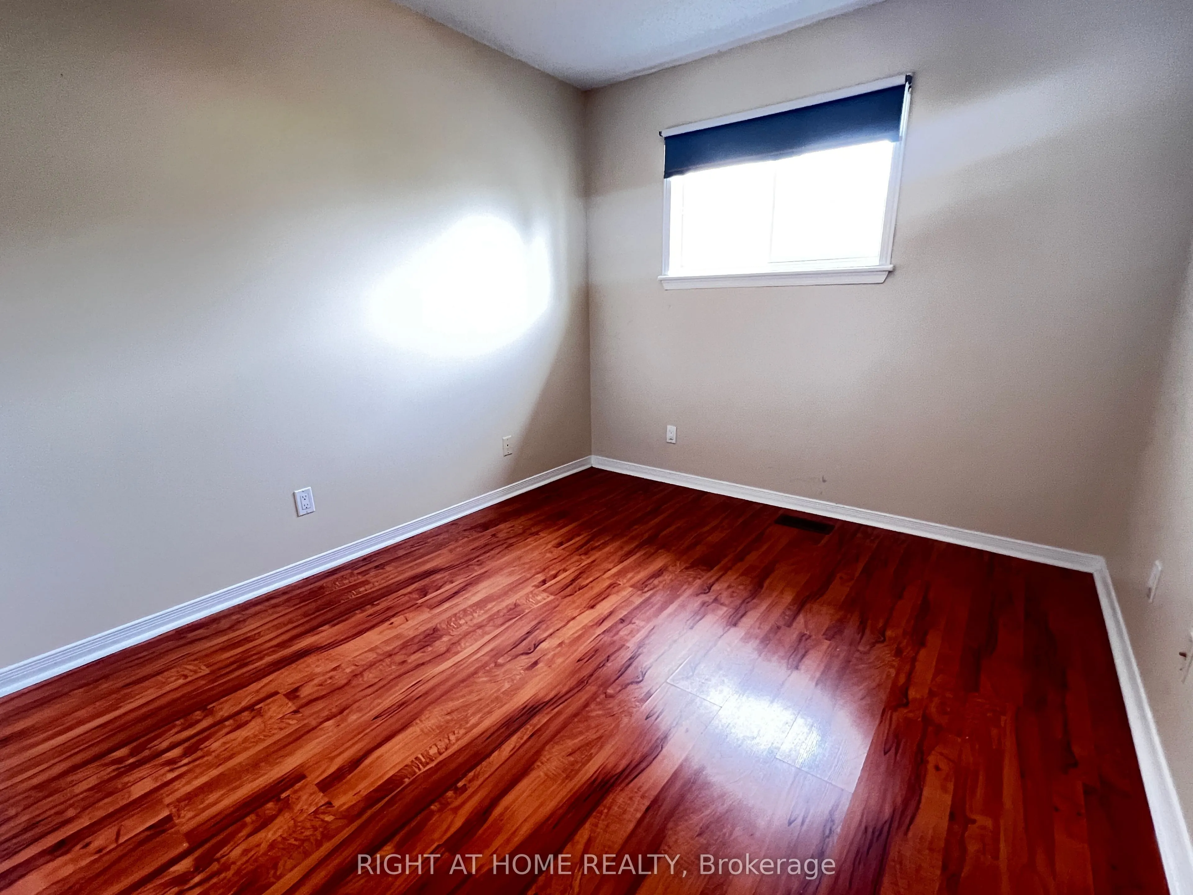 1741 Jobin Crescent