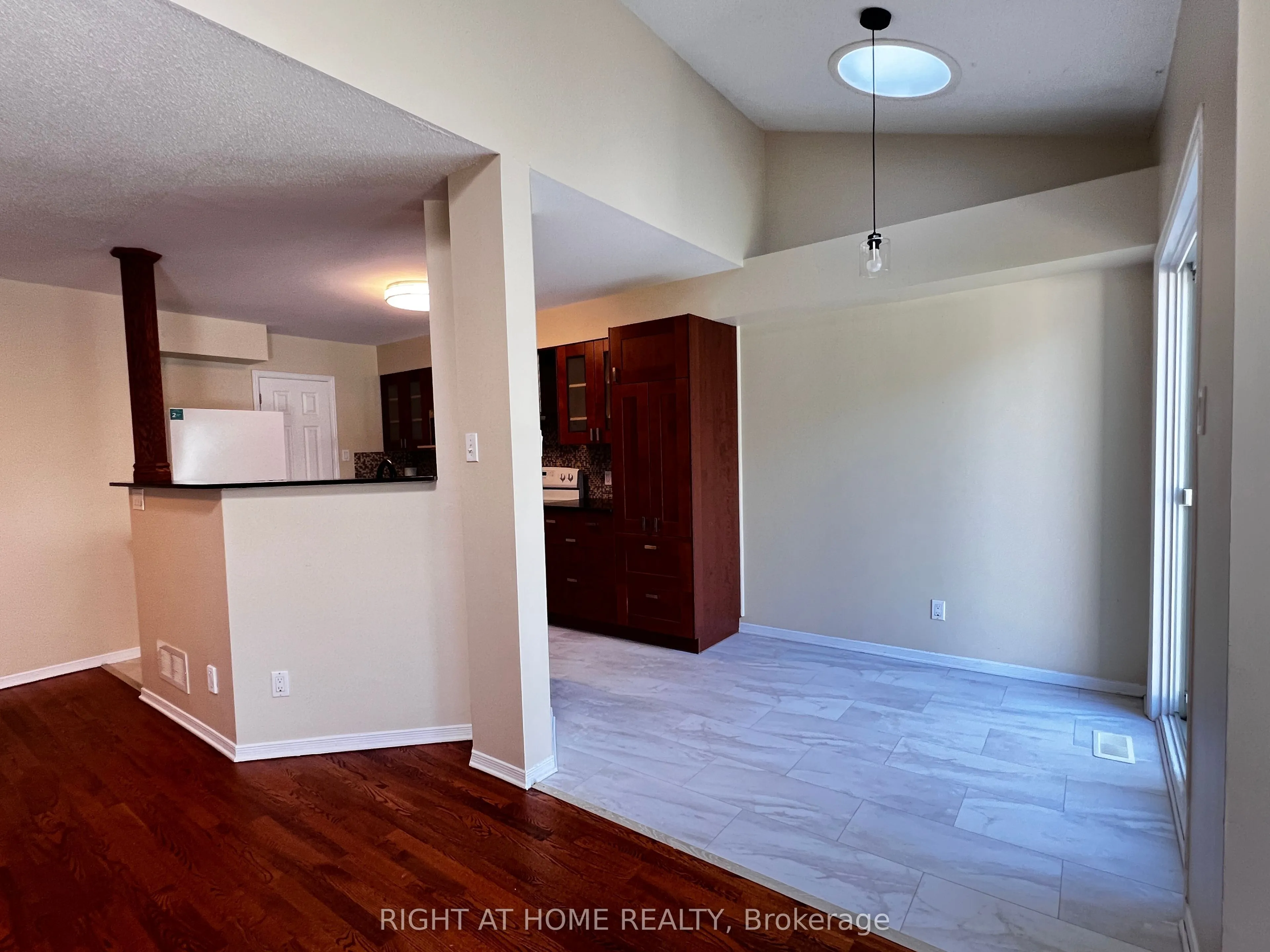 1741 Jobin Crescent