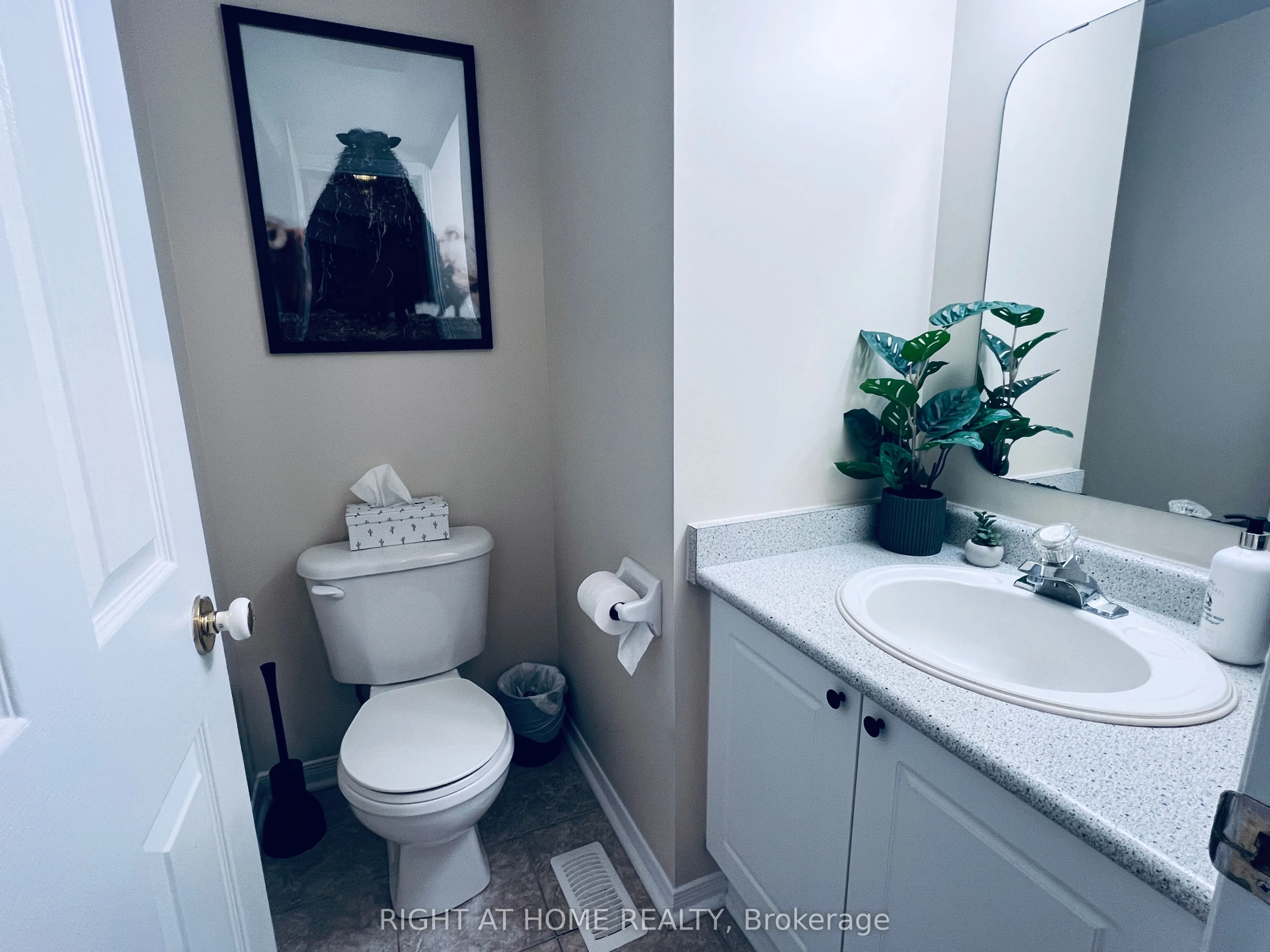 1741 Jobin Crescent