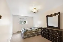 105 Asa Street N #109