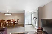 105 Asa Street N #109