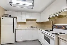 105 Asa Street N #109