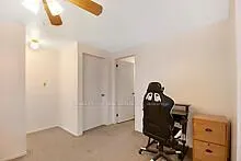 105 Asa Street N #109