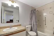 105 Asa Street N #109