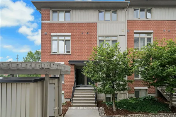 795 Montreal Road #3