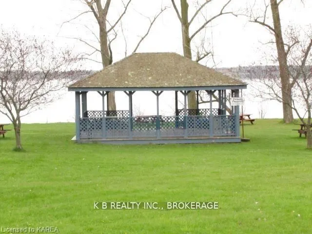 103 PARK Drive