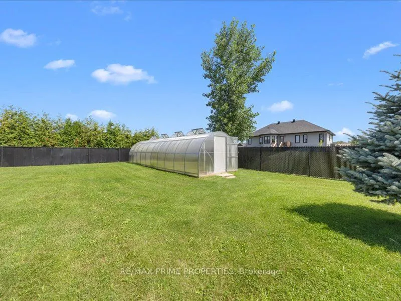 3421 Summerbreeze Drive