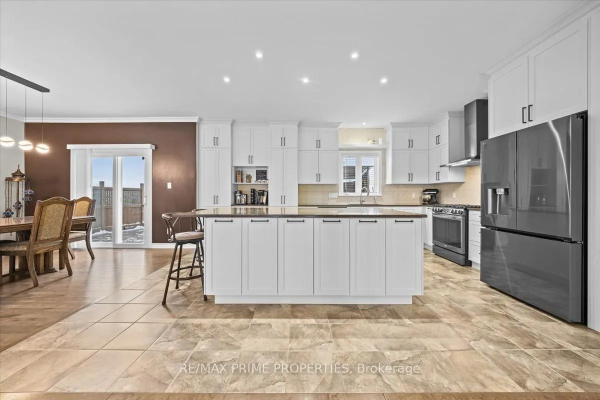 3421 Summerbreeze Drive