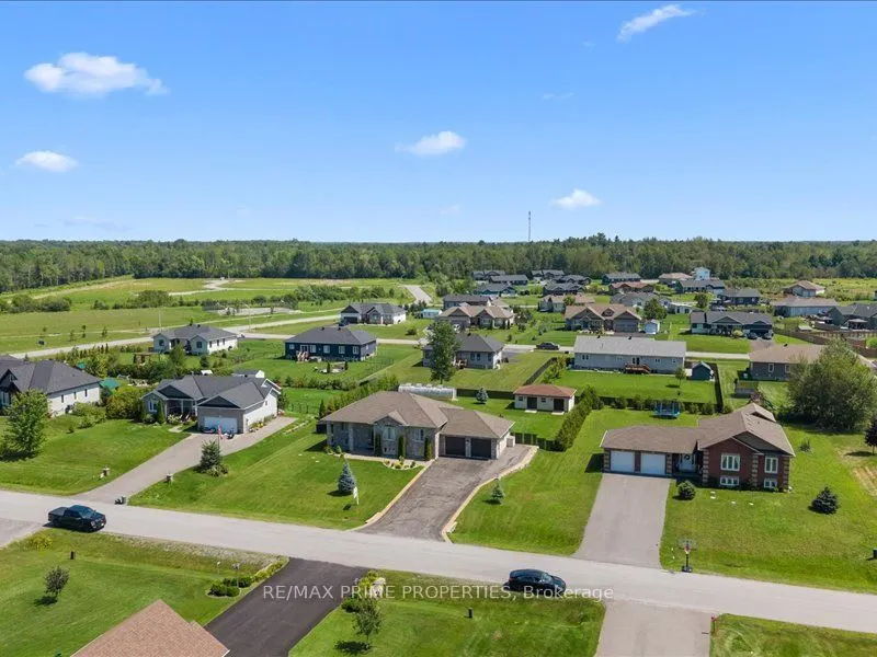 3421 Summerbreeze Drive