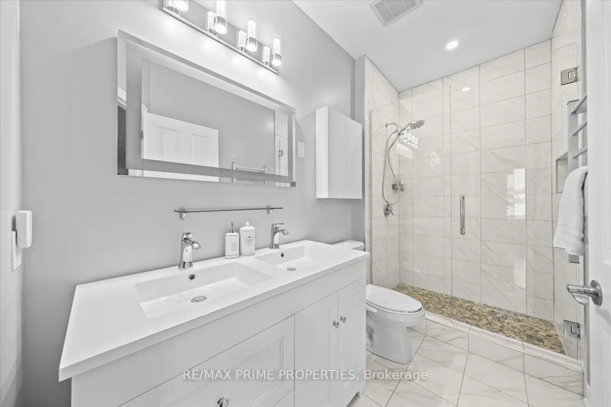 3421 Summerbreeze Drive