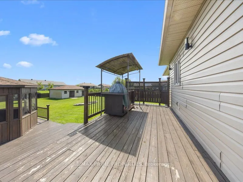 3421 Summerbreeze Drive