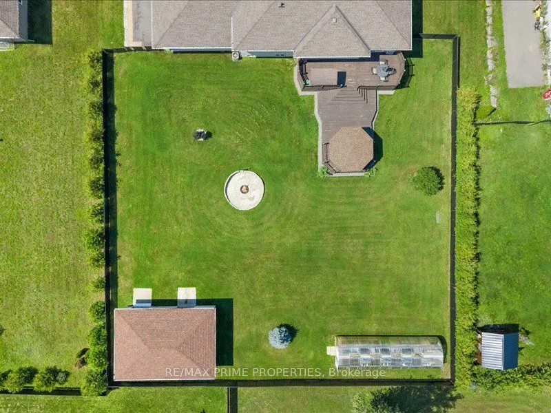 3421 Summerbreeze Drive