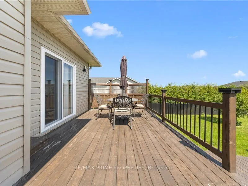 3421 Summerbreeze Drive
