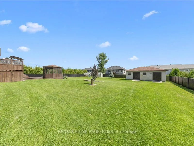 3421 Summerbreeze Drive