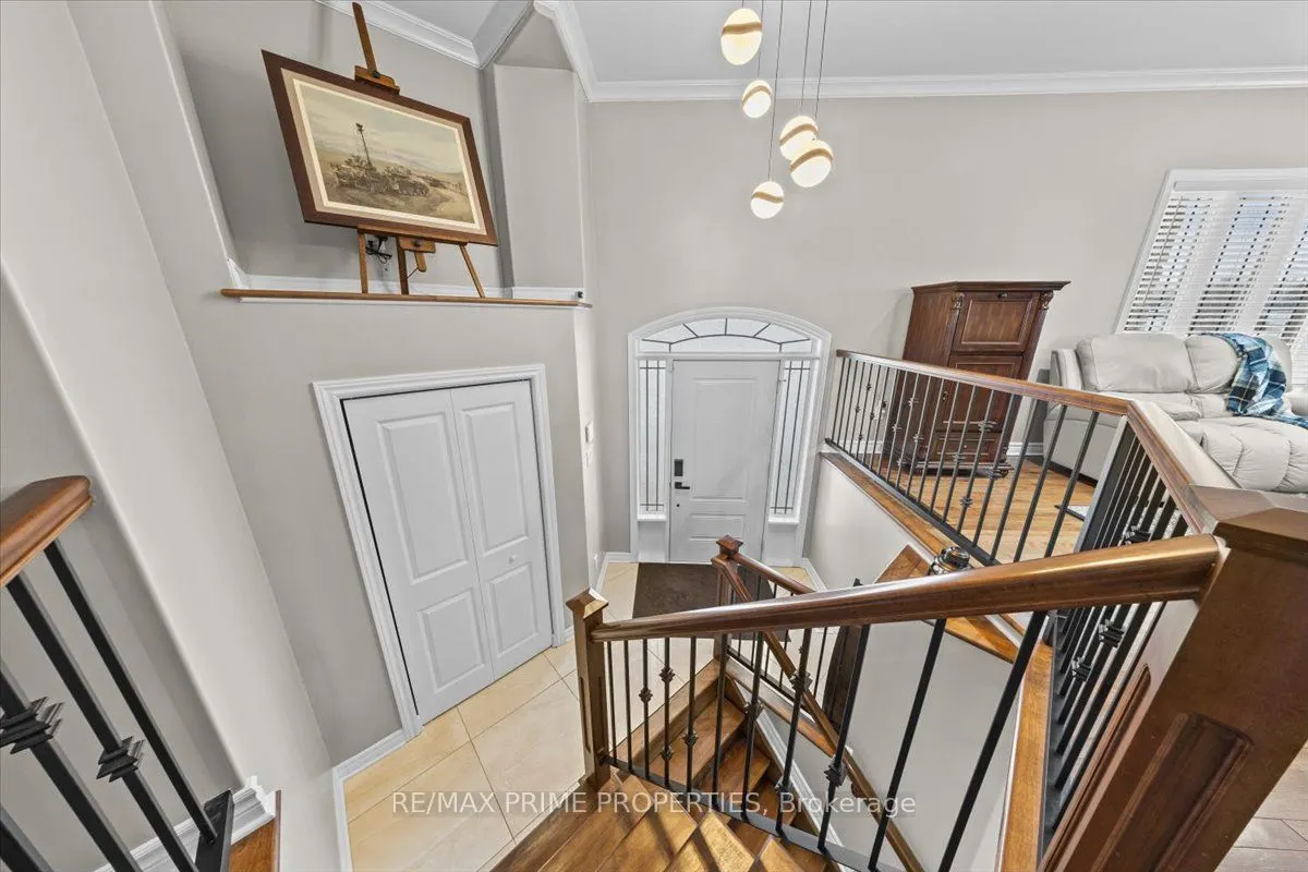 3421 Summerbreeze Drive