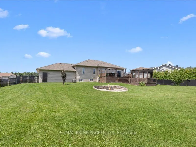 3421 Summerbreeze Drive