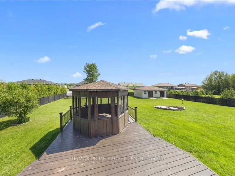 3421 Summerbreeze Drive