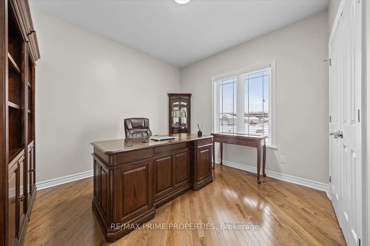 3421 Summerbreeze Drive