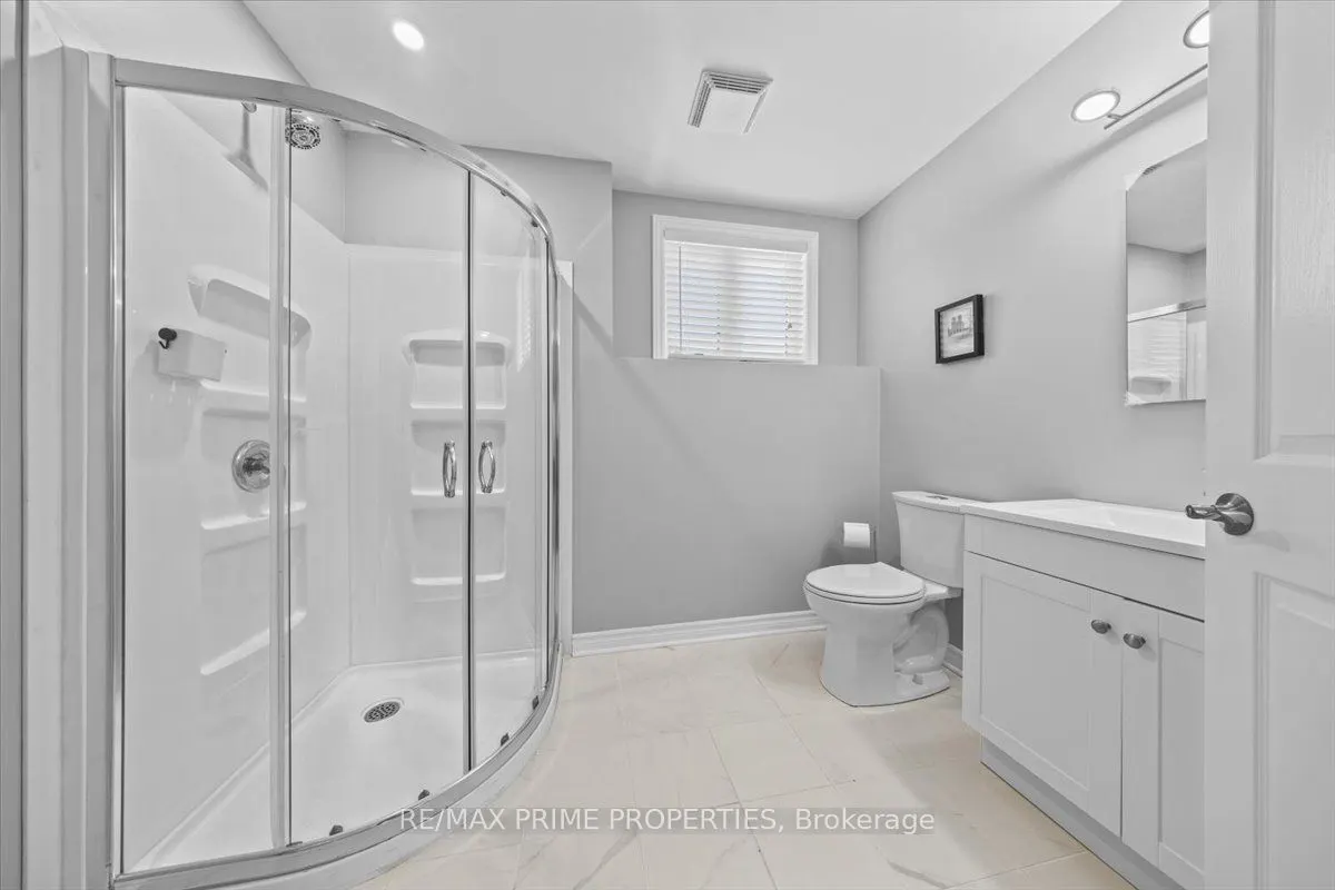 3421 Summerbreeze Drive