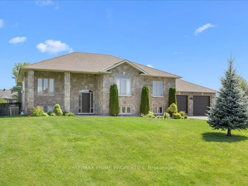3421 Summerbreeze Drive