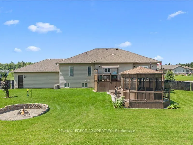 3421 Summerbreeze Drive