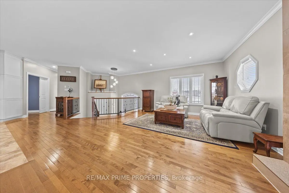 3421 Summerbreeze Drive