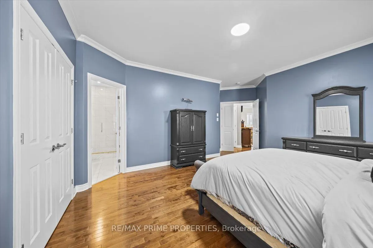 3421 Summerbreeze Drive