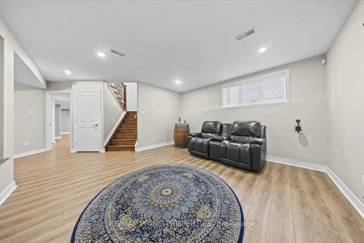 3421 Summerbreeze Drive
