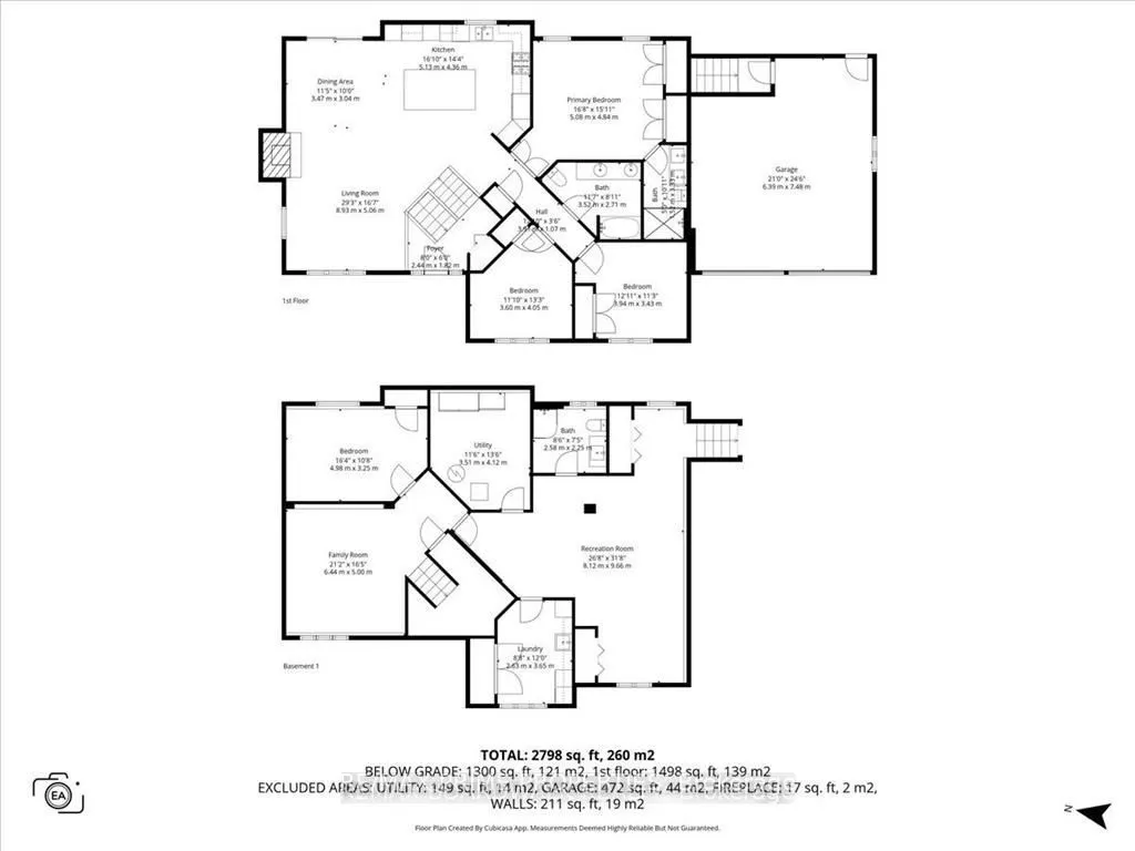 3421 Summerbreeze Drive