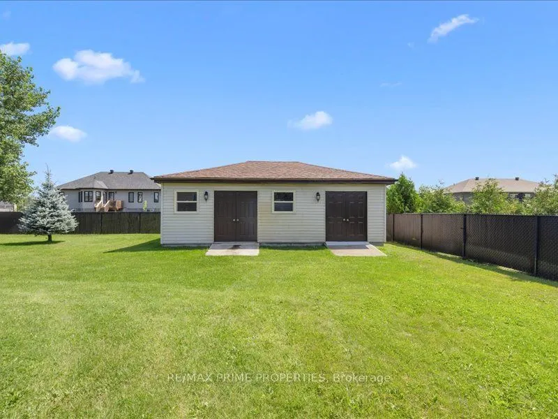 3421 Summerbreeze Drive