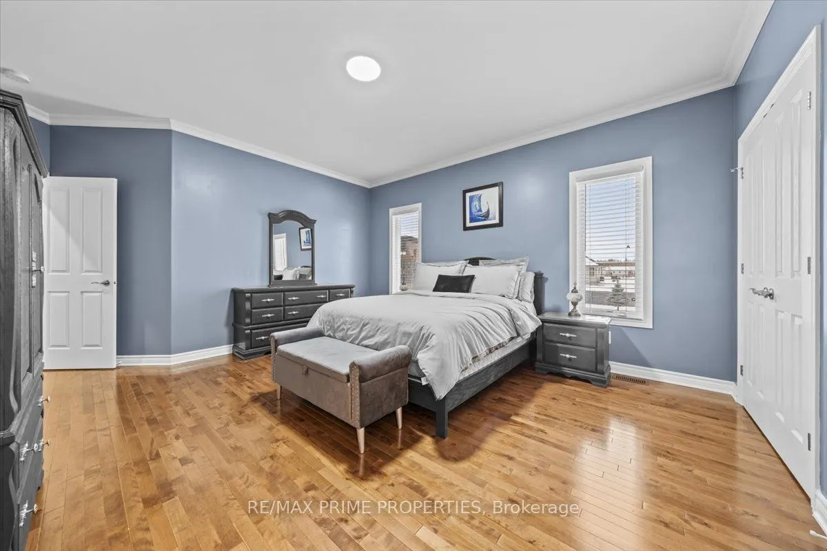3421 Summerbreeze Drive