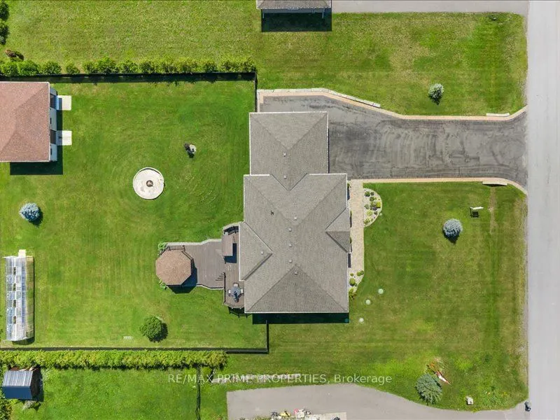 3421 Summerbreeze Drive