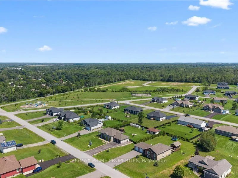 3421 Summerbreeze Drive