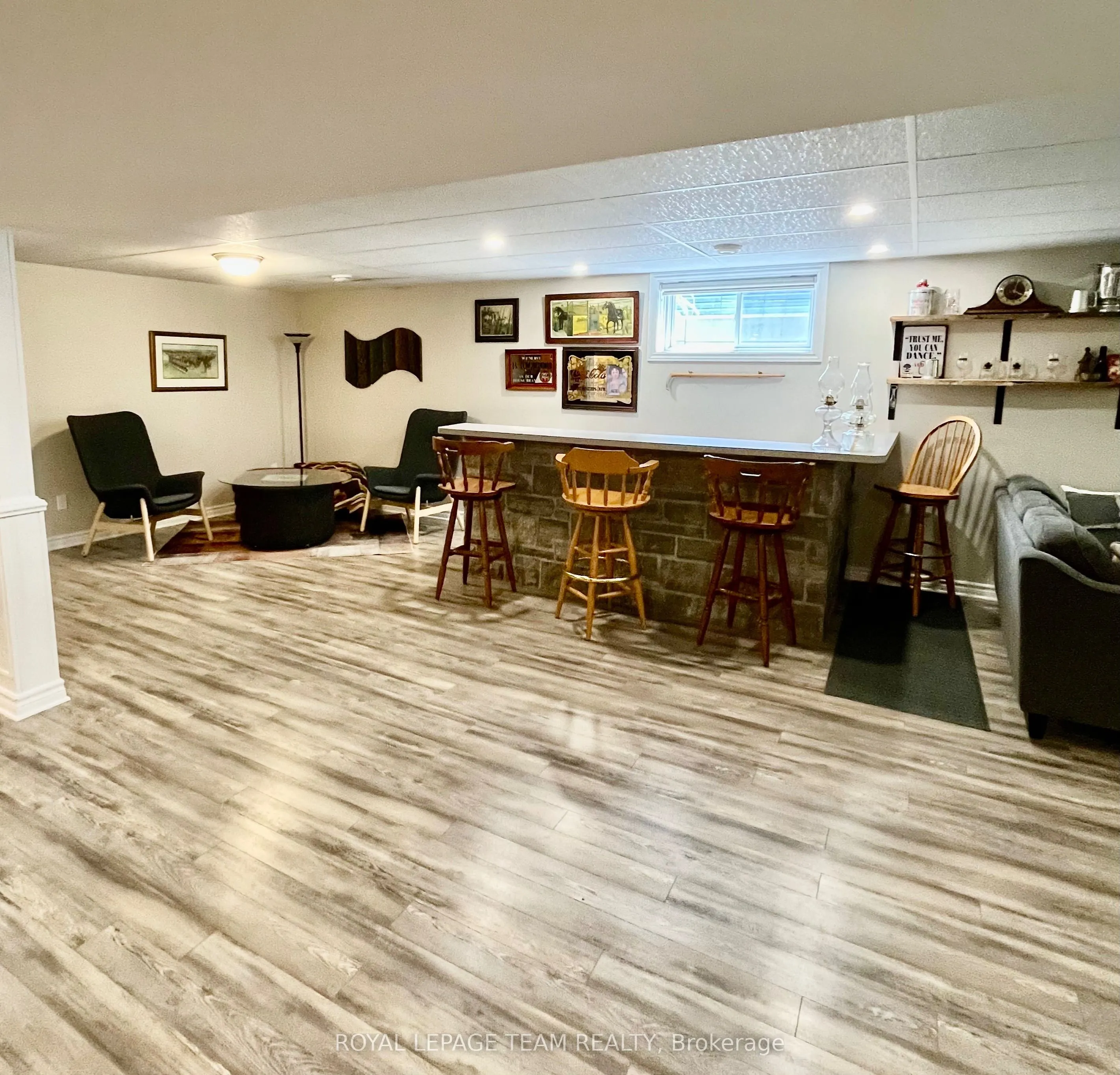 14 Otteridge Avenue