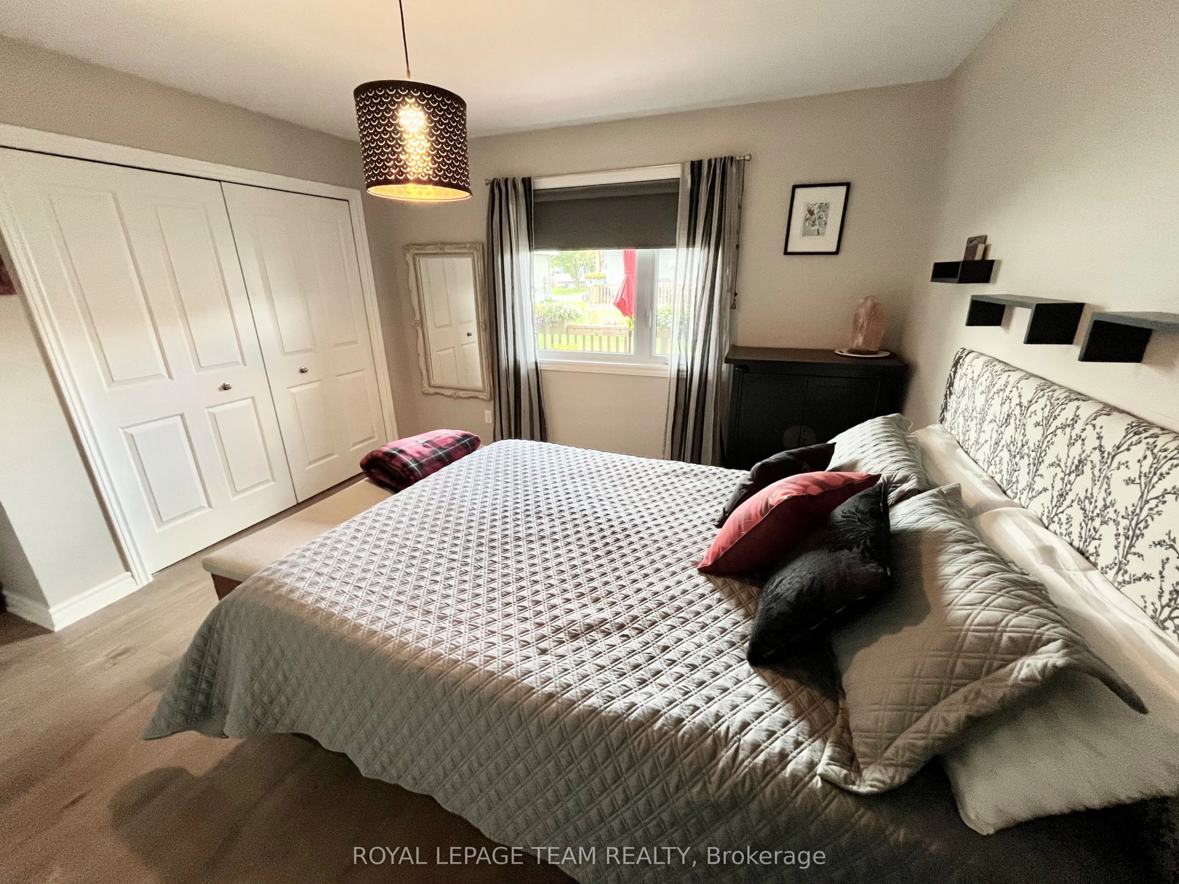 14 Otteridge Avenue