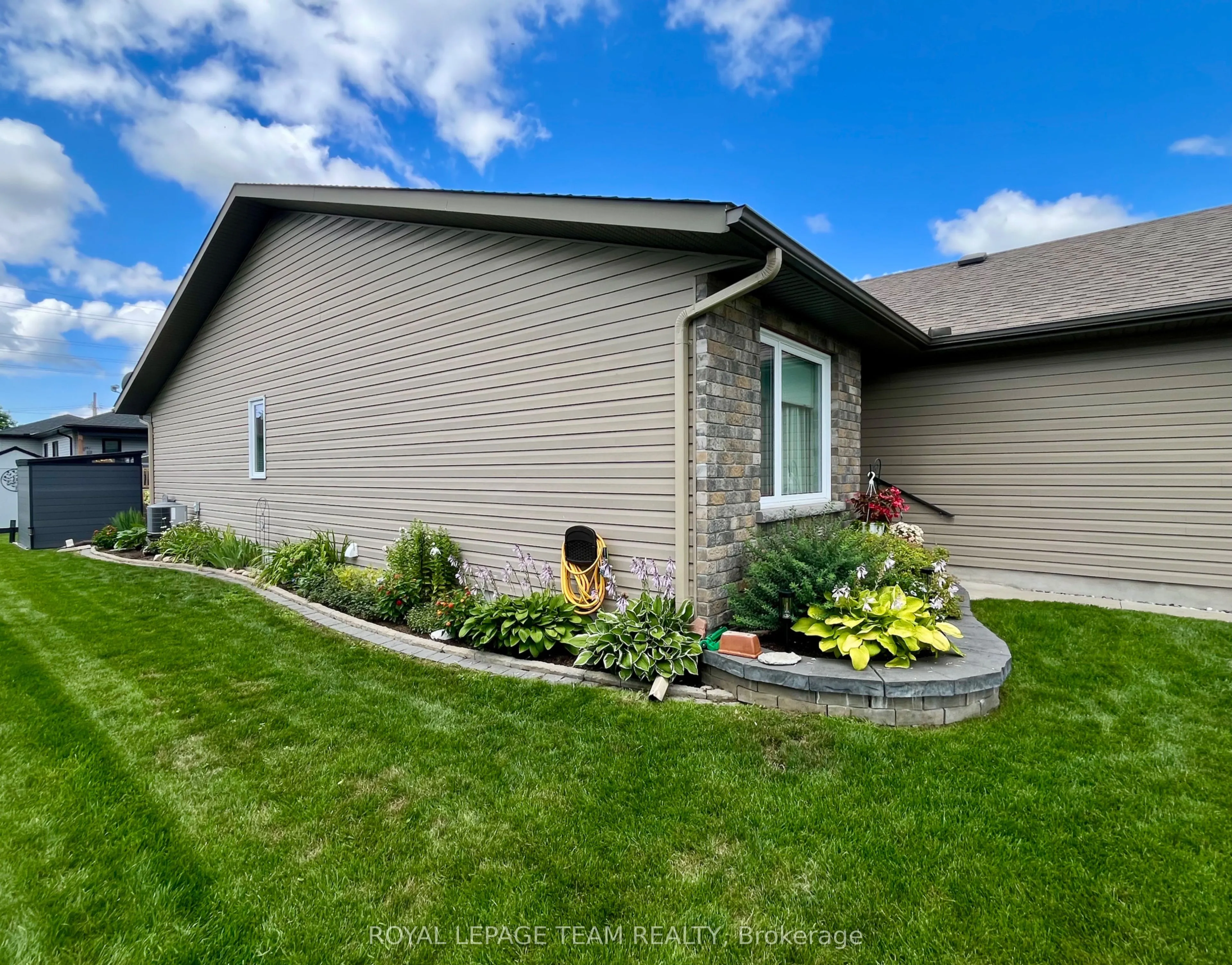 14 Otteridge Avenue