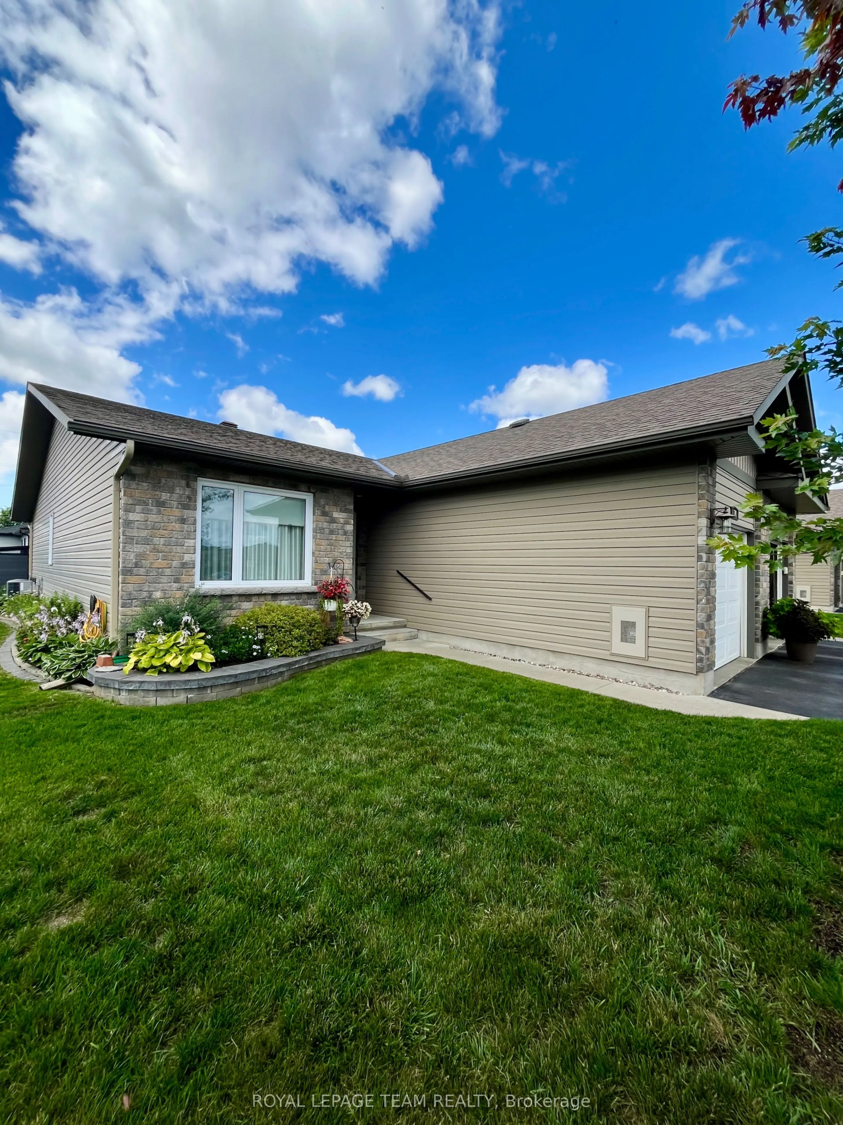 14 Otteridge Avenue