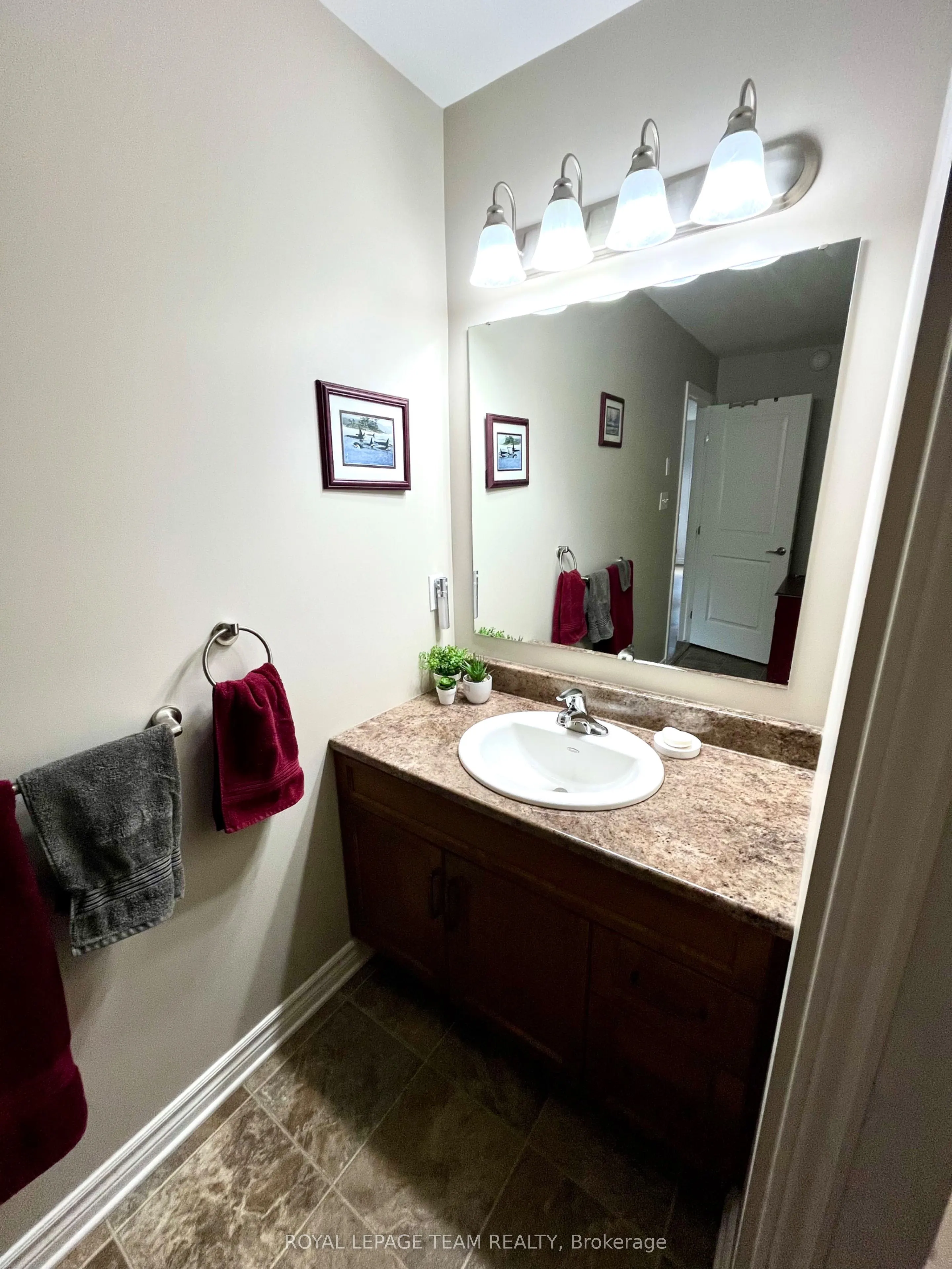 14 Otteridge Avenue
