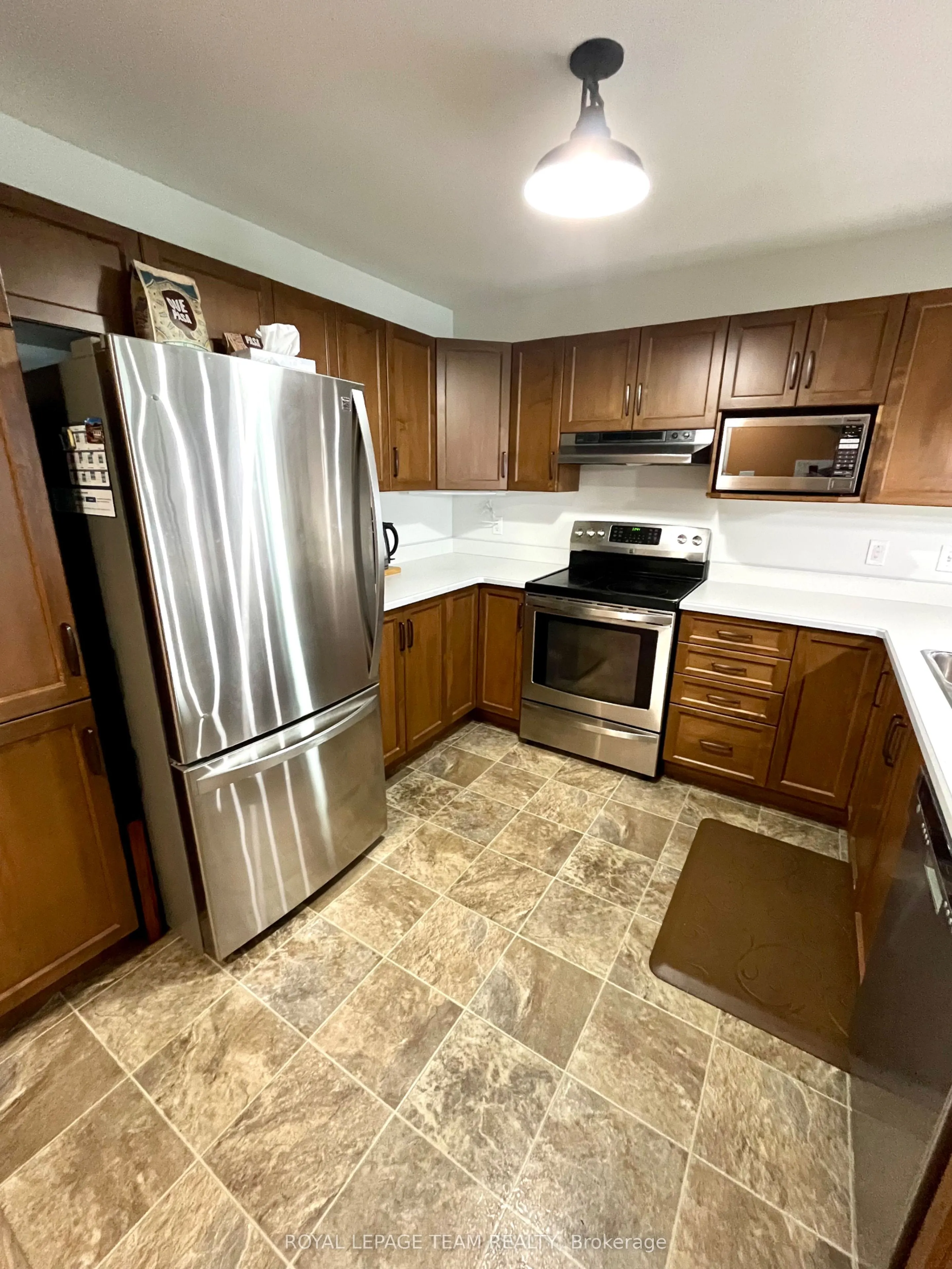 14 Otteridge Avenue