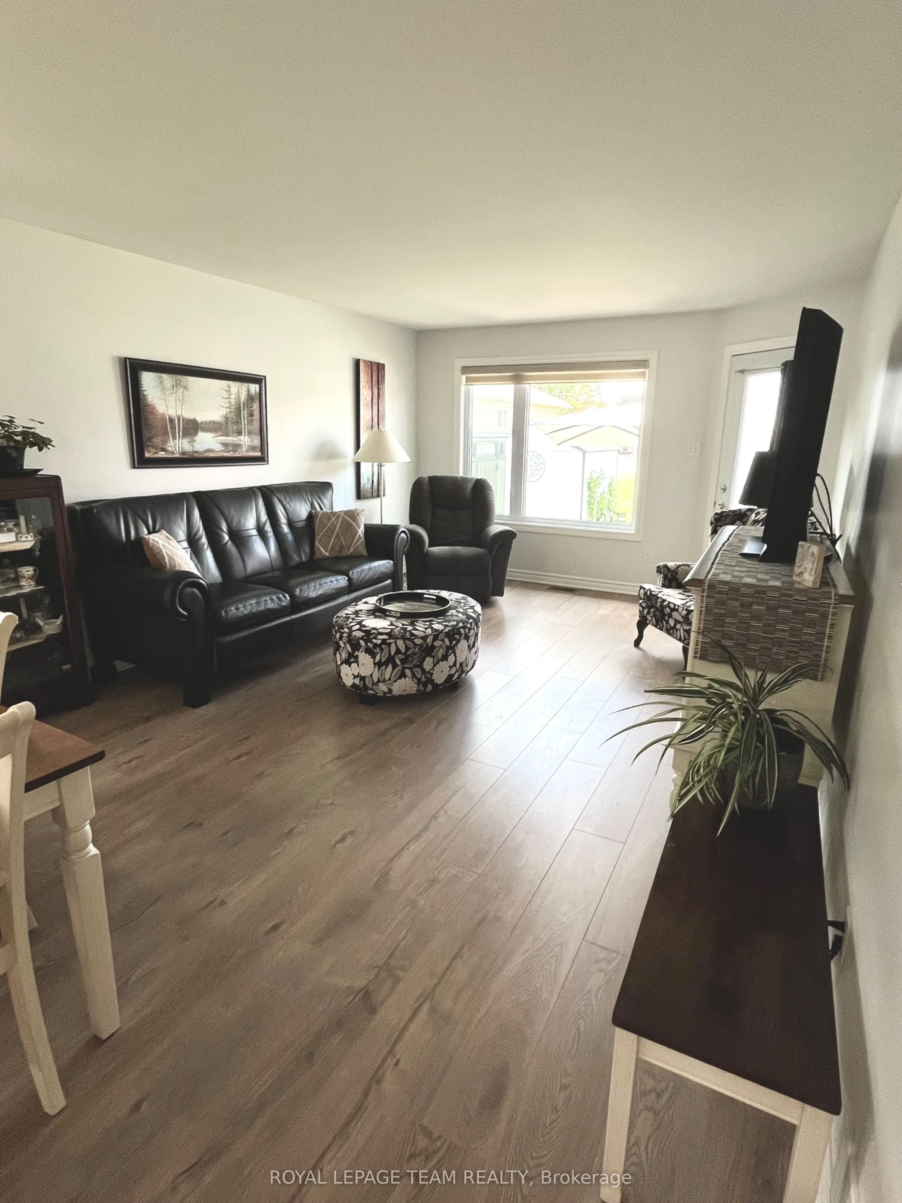 14 Otteridge Avenue