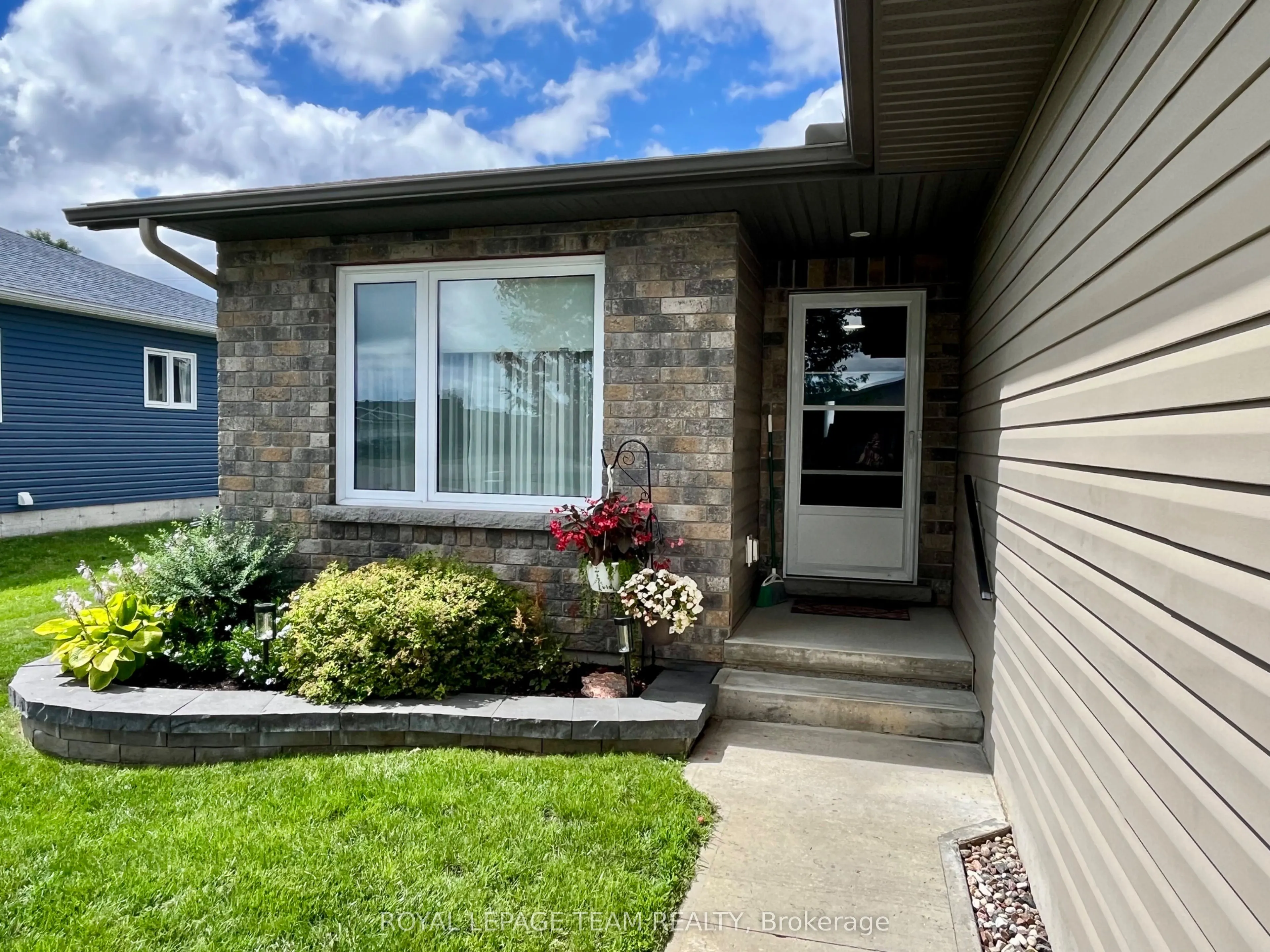14 Otteridge Avenue