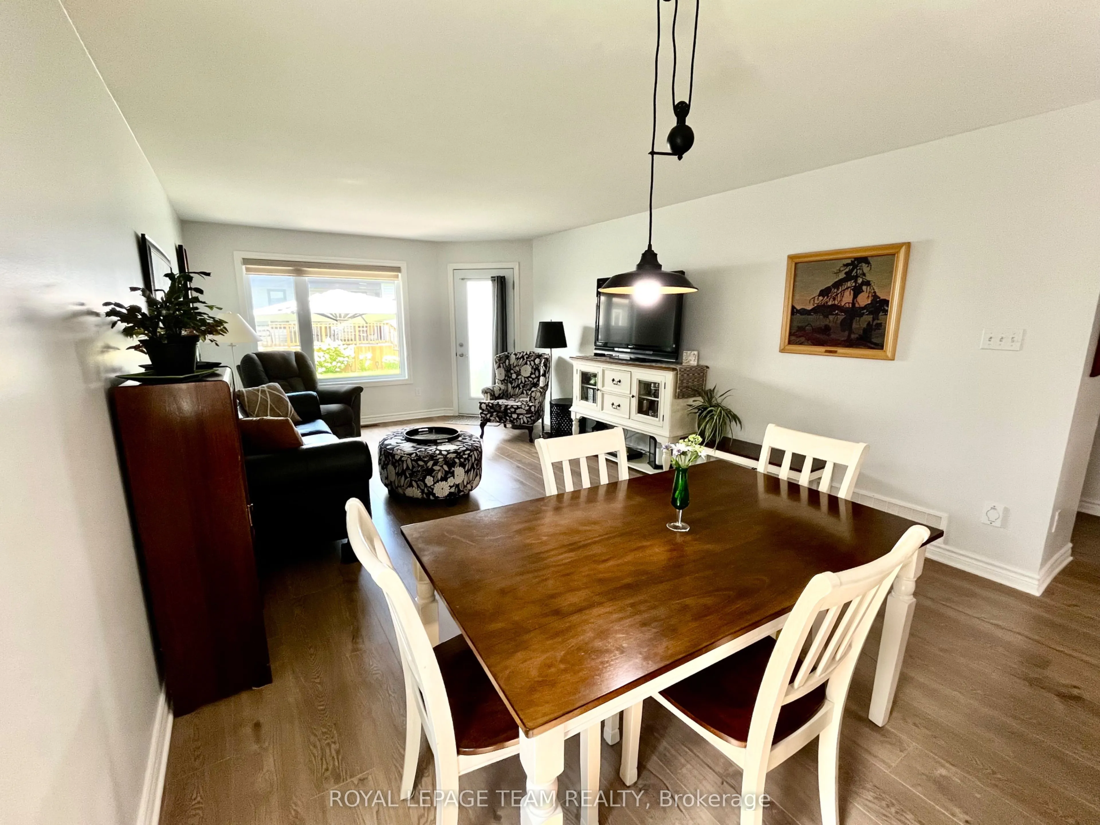14 Otteridge Avenue